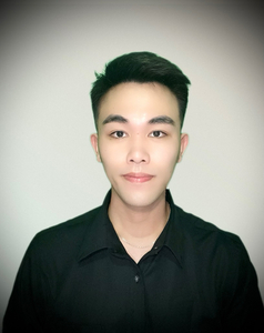 Chert's profile picture