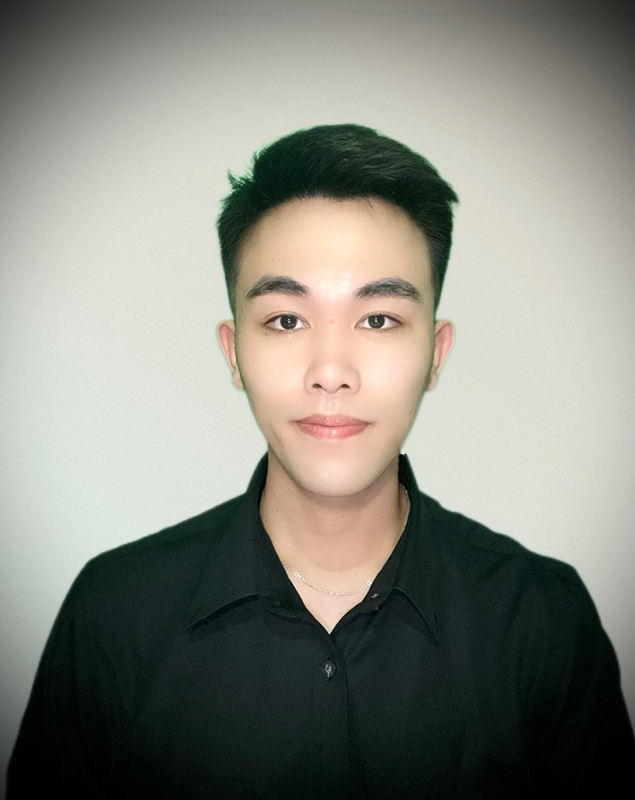 Chert profile picture