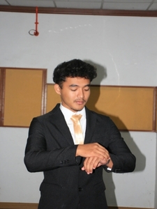 Alif Nasruddin's profile picture