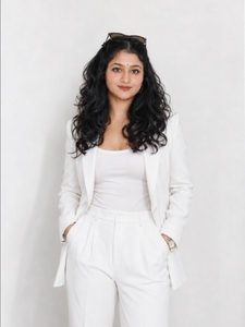 TRUSHILLA's profile picture