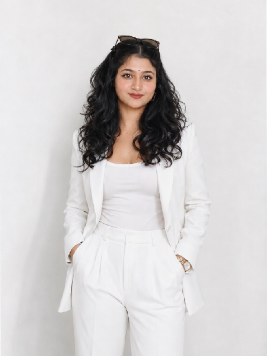 TRUSHILLA profile picture