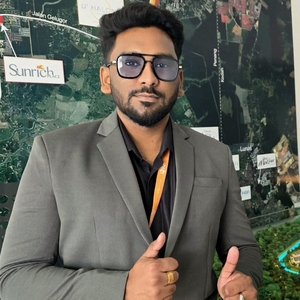Yokesswaran 's profile picture