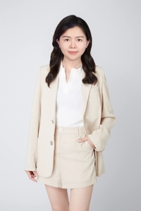 Yy's profile picture