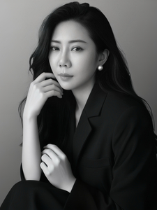 Tersie's profile picture