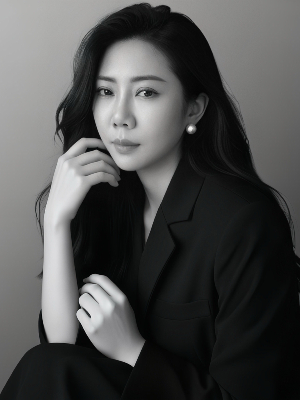 Tersie profile picture