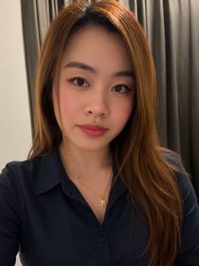 Venny Veroney's profile picture