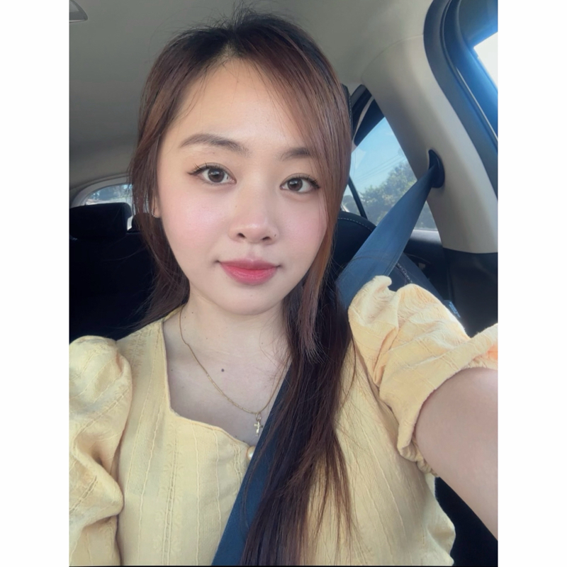 Venny Veroney profile picture