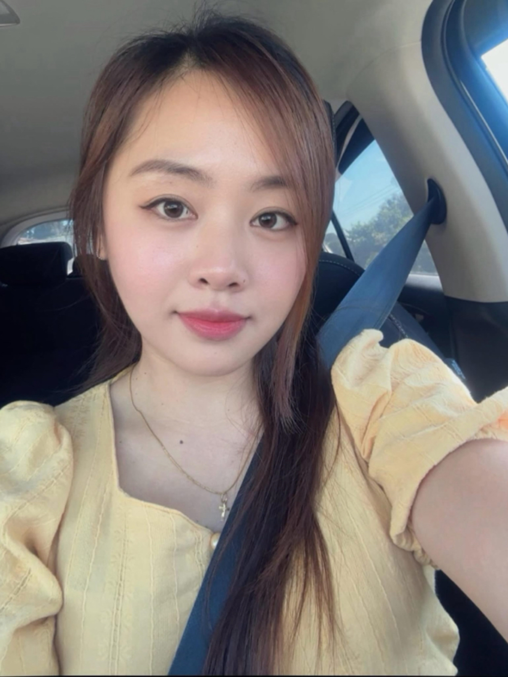 Venny Veroney profile picture