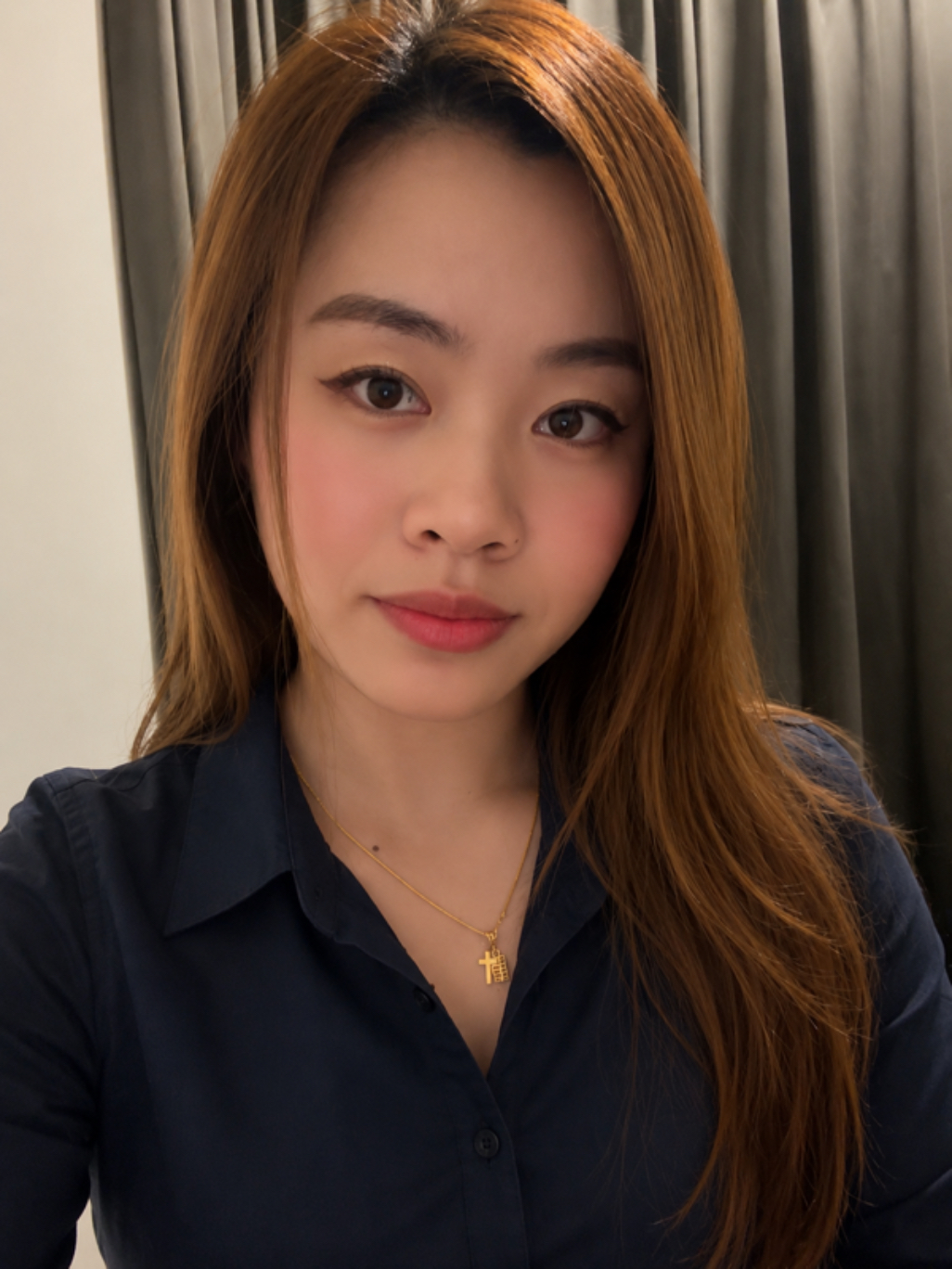 Venny Veroney profile picture