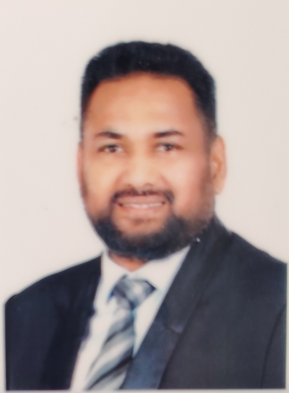 VP. VADIVELAN profile picture