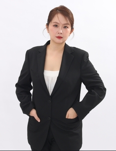 Allison's profile picture