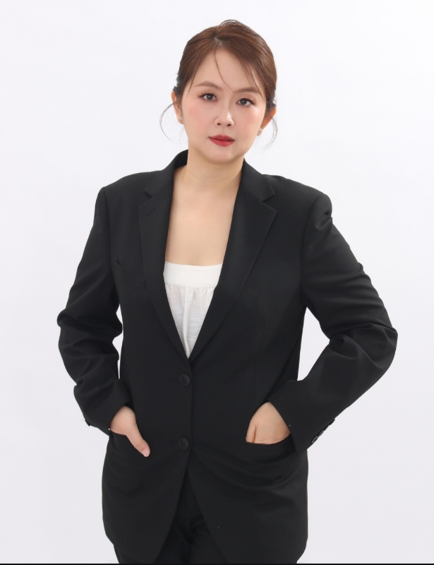 Allison profile picture