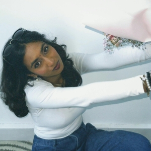 Ana's profile picture
