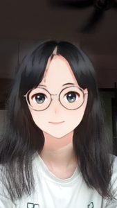 Xuen Leong's profile picture