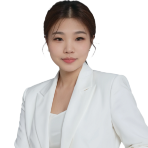 Elaine Chooprofile picture