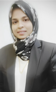 ANIZA's profile picture