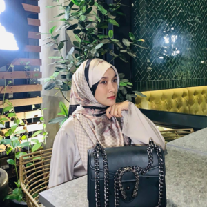 Sofea Zainiprofile picture