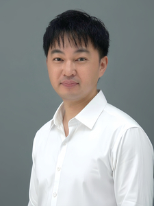 Steves Chong's profile picture