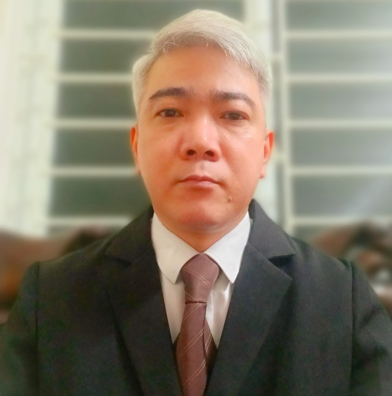 Ngo Xuan Phuc profile picture