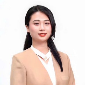 Pham Thi Thuy's profile picture