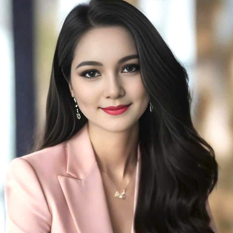 Le Thi Hong Nhung profile picture