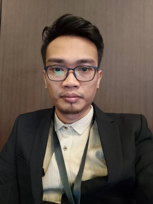 Vince profile picture