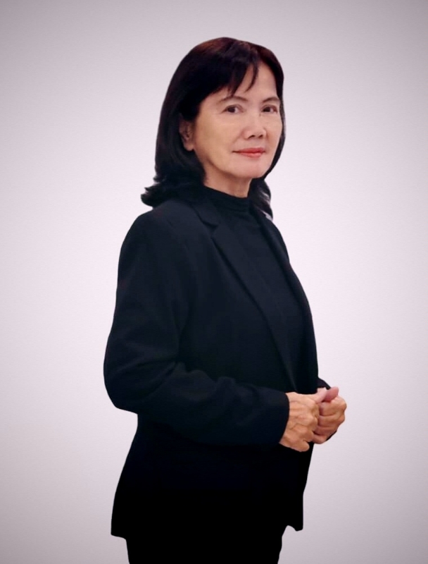 Koay Beng Choon profile picture