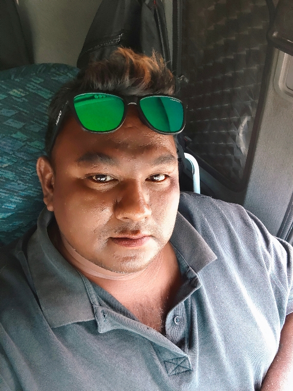 Royklcheras profile picture