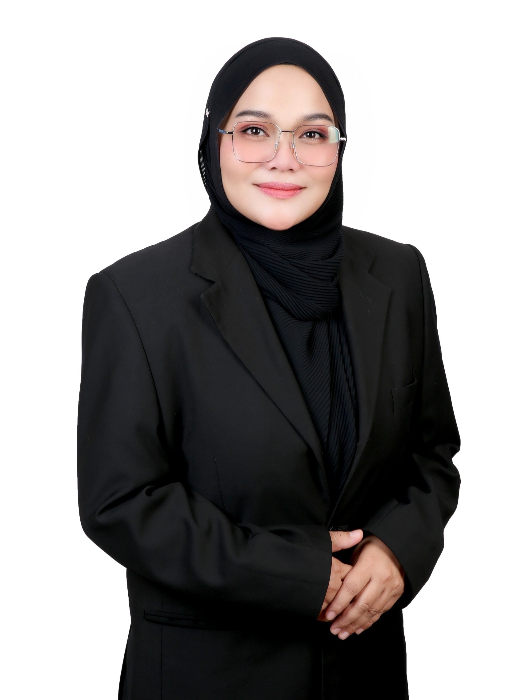 IEQA ISMAIL profile picture