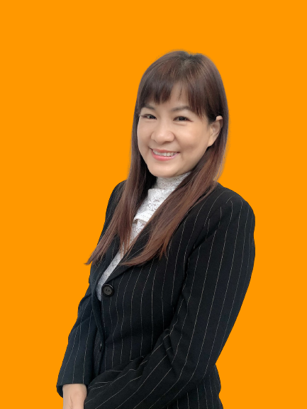 Joanne Beh Zoo Eng 个人资料照片