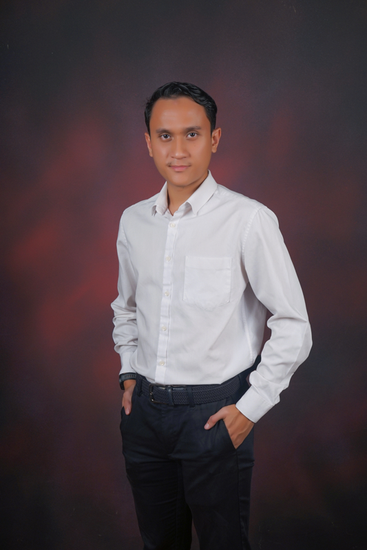 AJMAL HADI HAS YUN profile picture