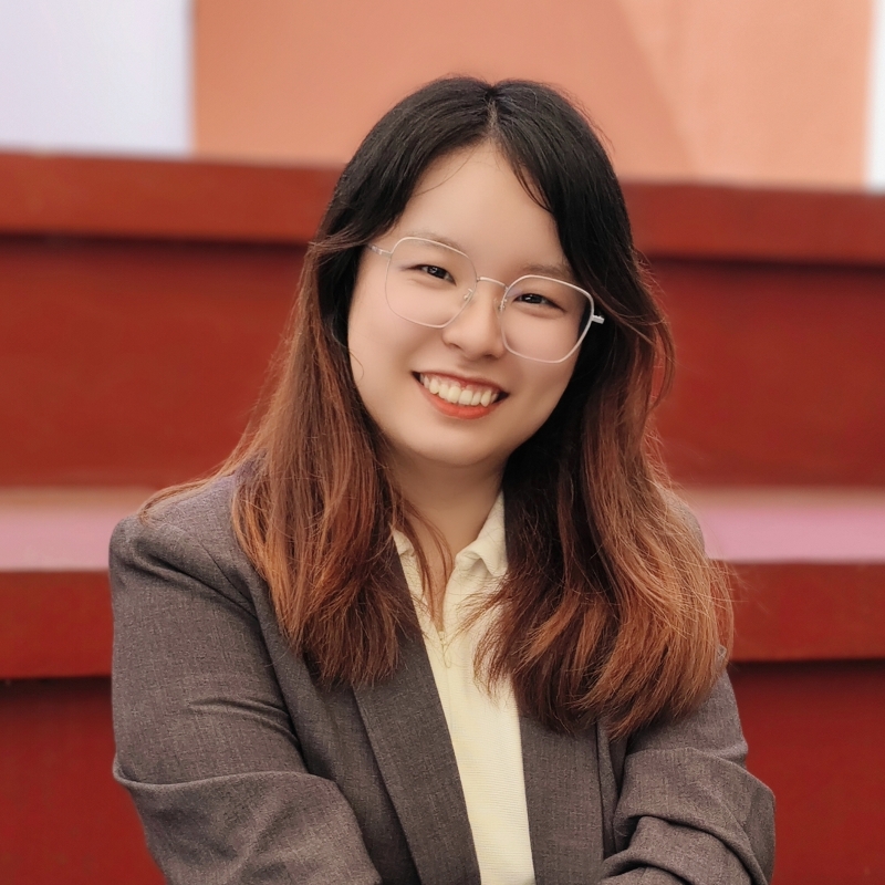 Miko Foo profile picture