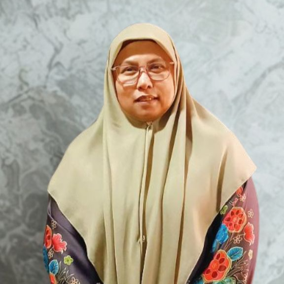 SARAH SAFARINA RAHMAT profile picture