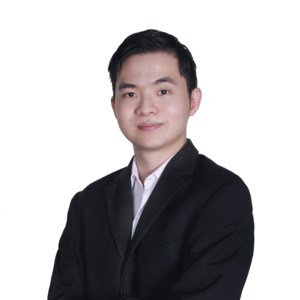 Tan Benaiah's profile picture