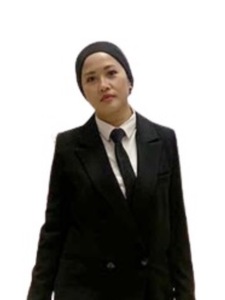 Anim Moksir's profile picture