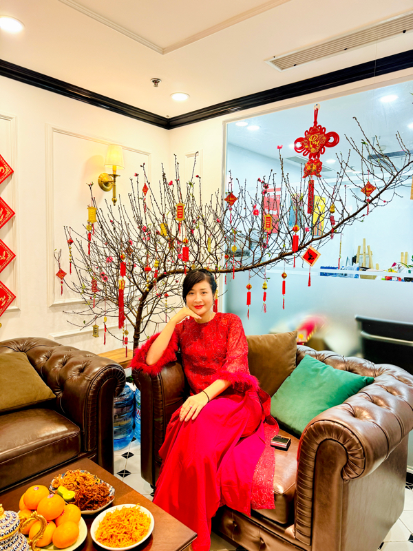 Nguyen Thi Thanh Van profile picture