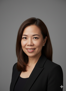Sew Yoke Leng's profile picture