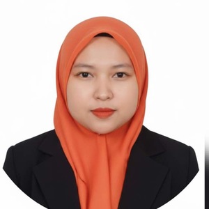 Shazreen Khazri's profile picture