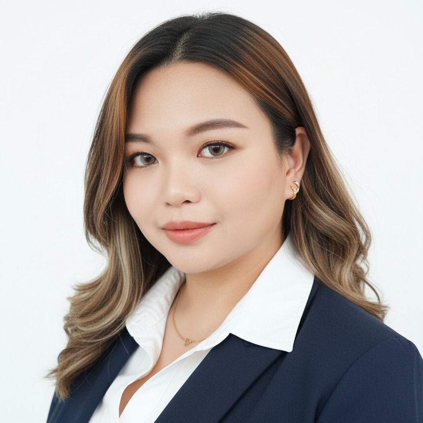 Carmen Wong profile picture