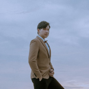 Bryan Chan's profile picture