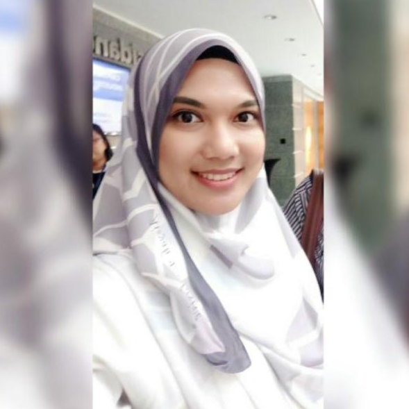 Aiza profile picture