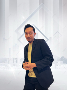 Faris Hartanah profile picture