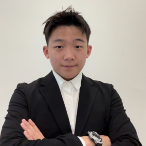 Brandon Ang's profile picture