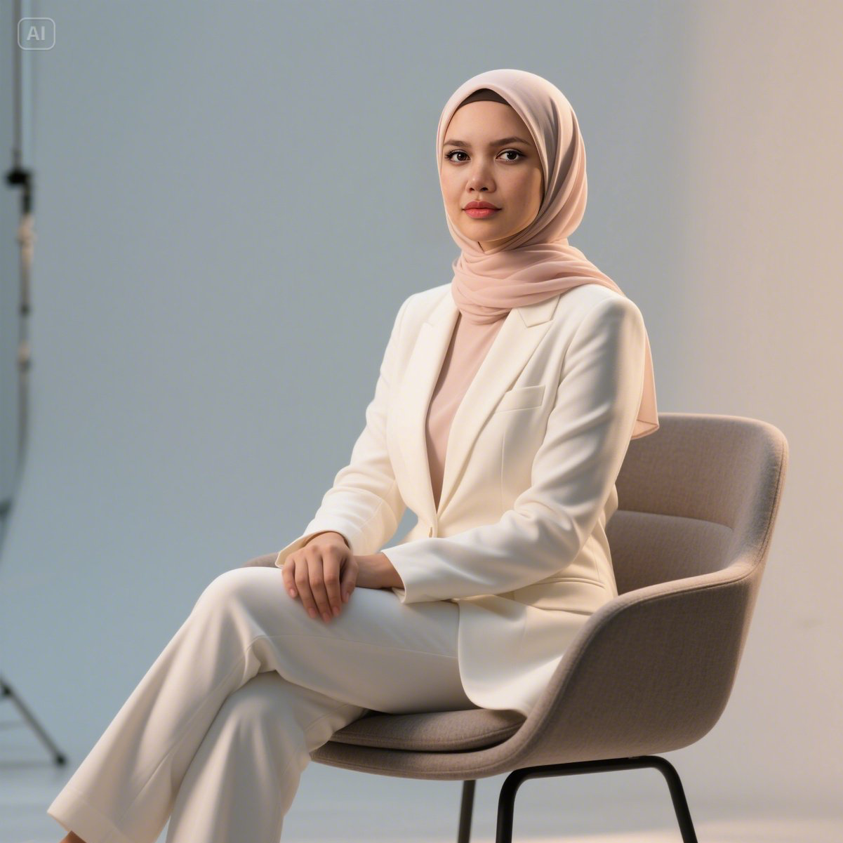 Erly Khalip profile picture