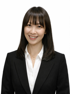 Carmen Chong's profile picture