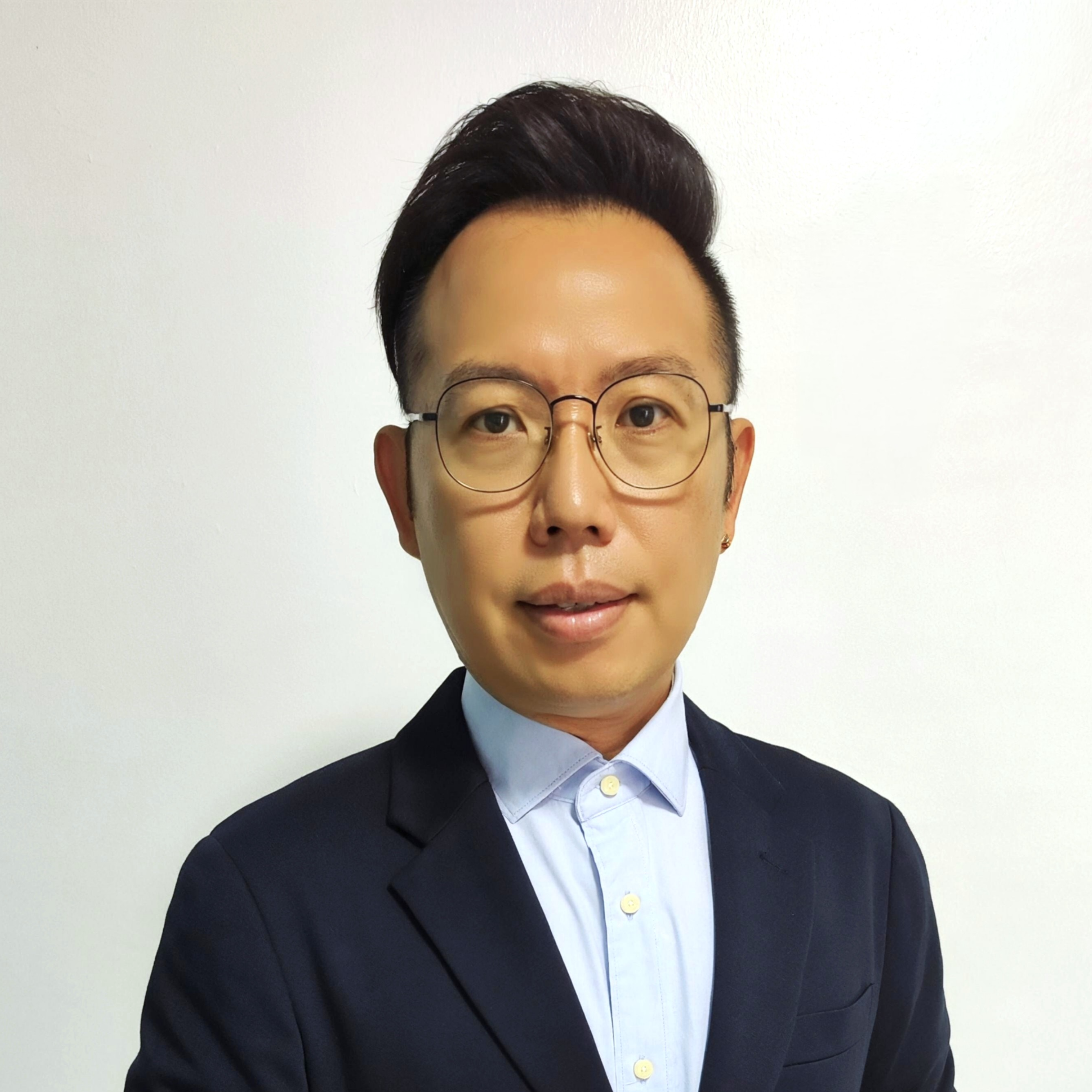 Joseph Tan profile picture