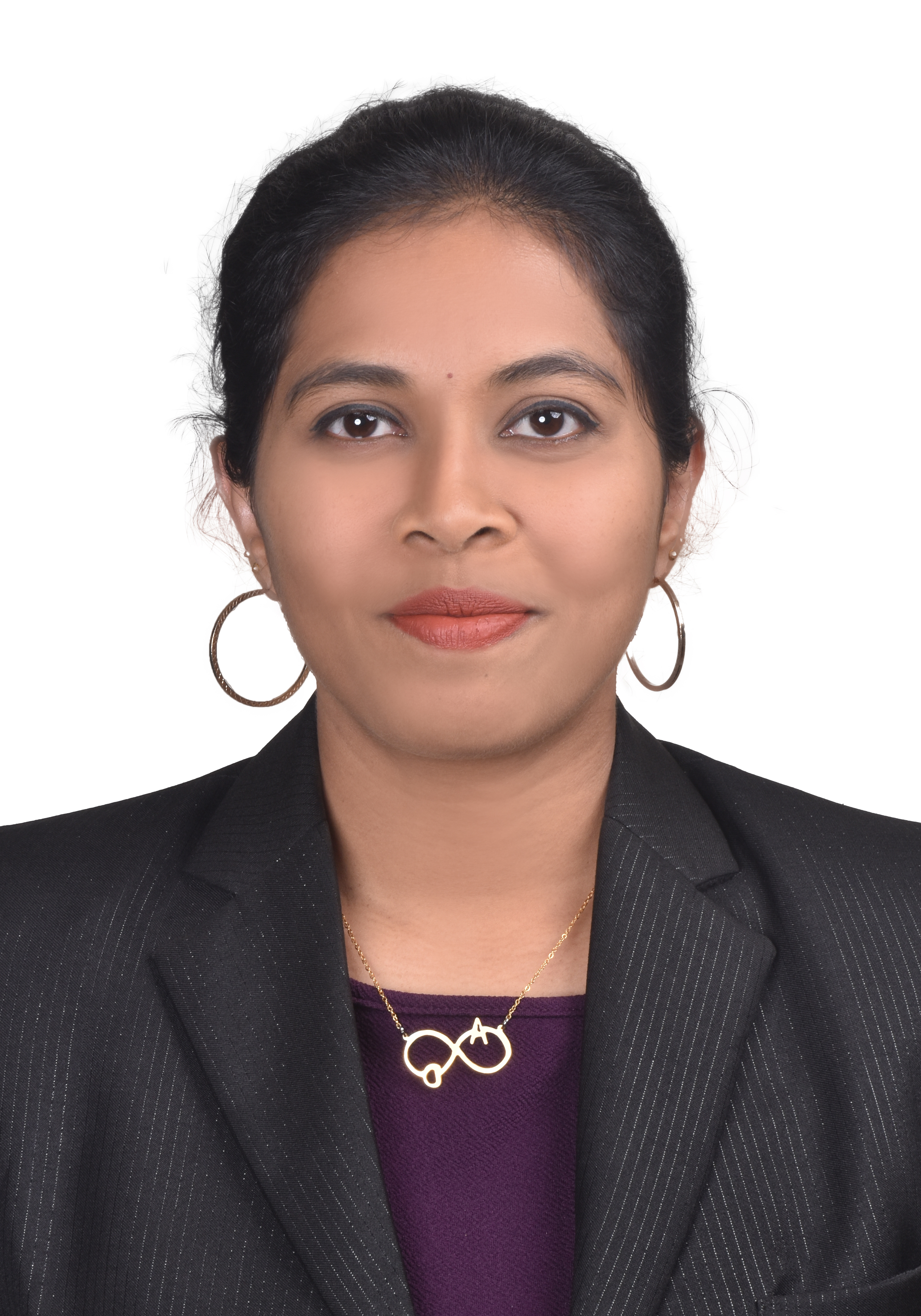 Dhana RK profile picture