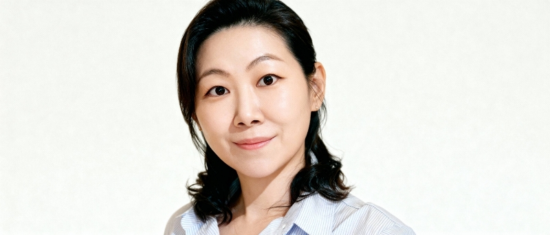 Sherrier profile picture