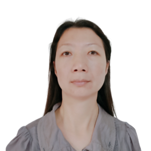Cindy Tee's profile picture