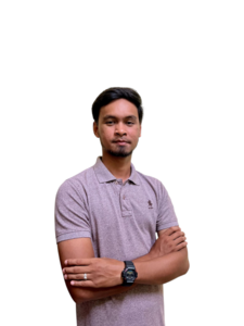 Wan Muhammad Tasnim's profile picture